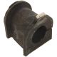 Stabilisatorlager vorne passend für TOYOTA 4 RUNNER, TOYOTA FJ CRUISER, TOYOTA LAND CRUISER PRADO