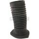 Faltenbalg für stoßdämpfer hinten passend für LEXUS LS, TOYOTA CELSIOR, TOYOTA CHASER, TOYOTA CRESTA, TOYOTA CROWN, TOYOTA MARK II