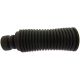 Universal-faltenbalg mit stossfänger, stossdämpfer passend für ACURA INTEGRA, ACURA TL, ACURA VIGOR, BMW 1, BUICK VERANO, CHEVROLET CRUZE, CHEVROLET ORLANDO, CHEVROLET VOLT, CHEVROLET (SGM) CRUZE, HOLDEN CRUZE, HONDA ACCORD, HONDA