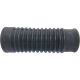 Faltenbalg für stoßdämpfer hinten passend für TOYOTA CARINA, TOYOTA CARINA ED, TOYOTA CELICA, TOYOTA COROLLA, TOYOTA COROLLA LEVIN, TOYOTA CORONA, TOYOTA CURREN, TOYOTA SPRINTER, TOYOTA SPRINTER CARIB, TOYOTA SPRINTER CIELO