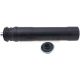 Faltenbalg für stoßdämpfer hinten passend für LEXUS CT, LEXUS HS, TOYOTA ALPHARD, TOYOTA AURIS, TOYOTA AVENSIS VERSO, TOYOTA BLADE, TOYOTA COROLLA, TOYOTA COROLLA RUMION, TOYOTA ISIS, TOYOTA MIRAI, TOYOTA NOAH/VOXY, TOYOTA PREVIA,