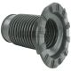 Faltenbalg für stoßdämpfer vorne passend für LEXUS ES, LEXUS RX, TOYOTA AVALON, TOYOTA CAMRY, TOYOTA HARRIER, TOYOTA MARK II, TOYOTA SCEPTER, TOYOTA SOLARA, TOYOTA WINDOM