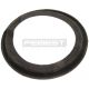 Federteller unten passend für TOYOTA CARINA, TOYOTA CARINA ED, TOYOTA CELICA, TOYOTA COROLLA, TOYOTA COROLLA LEVIN, TOYOTA CORONA, TOYOTA SPRINTER, TOYOTA SPRINTER CARIB, TOYOTA SPRINTER CIELO
