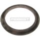 Federteller oben passend für TOYOTA CALDINA, TOYOTA CARINA, TOYOTA COROLLA, TOYOTA COROLLA LEVIN, TOYOTA CORONA, TOYOTA SPRINTER, TOYOTA SPRINTER CARIB, TOYOTA SPRINTER CIELO