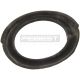 Federteller unten hinterachse passend für TOYOTA AVENSIS, TOYOTA CALDINA, TOYOTA CAMRY, TOYOTA CARINA, TOYOTA CARINA E, TOYOTA CARINA ED, TOYOTA CELICA, TOYOTA COROLLA, TOYOTA COROLLA LEVIN, TOYOTA CORONA, TOYOTA CORONA EXIV, TOYO