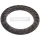 Federteller oben hinterachse passend für LEXUS LX, TOYOTA LAND CRUISER 100, TOYOTA LAND CRUISER 80, TOYOTA (FAW) LAND CRUISER 100