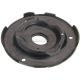 Federteller oben passend für LEXUS ES, LEXUS RX, TOYOTA ALPHARD, TOYOTA AURION, TOYOTA AVALON, TOYOTA CAMRY, TOYOTA HARRIER, TOYOTA HIGHLANDER / KLUGER, TOYOTA PREVIA, TOYOTA SIENNA, TOYOTA SOLARA, TOYOTA WINDOM, TOYOTA (GAC) CAMR