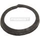 Federteller unten hinterachse passend für LEXUS ES, LEXUS RX, TOYOTA AURION, TOYOTA AVALON, TOYOTA CAMRY, TOYOTA HARRIER, TOYOTA HIGHLANDER / KLUGER, TOYOTA MARK II, TOYOTA SCEPTER, TOYOTA SOLARA, TOYOTA VENZA, TOYOTA WINDOM, TOYO