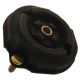 Domlager federbeinlager federbeinstützlager hinten passend für TOYOTA COROLLA II, TOYOTA CORSA, TOYOTA PASEO, TOYOTA RAUM, TOYOTA SOLUNA, TOYOTA STARLET, TOYOTA TERCEL