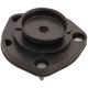 Domlager federbeinlager federbeinstützlager hinten passend für TOYOTA CALDINA, TOYOTA CARINA, TOYOTA CARINA E, TOYOTA CORONA