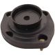 Domlager federbeinlager federbeinstützlager hinten links passend für TOYOTA COROLLA, TOYOTA COROLLA LEVIN, TOYOTA SPRINTER, TOYOTA SPRINTER CARIB, TOYOTA SPRINTER CIELO