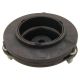 Domlager federbeinlager federbeinstützlager vorne passend für TOYOTA FORTUNER, TOYOTA HILUX, TOYOTA INNOVA, TOYOTA INNOVA / KIJANG INNOVA