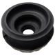Domlager federbeinlager federbeinstützlager vorne passend für TOYOTA AQUA, TOYOTA COROLLA, TOYOTA PORTE, TOYOTA PRIUS C, TOYOTA RACTIS, TOYOTA URBAN CRUISER, TOYOTA VERSO S, TOYOTA YARIS, TOYOTA YARIS / VIOS