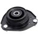Domlager federbeinlager federbeinstützlager vorne (hydraulisch) passend für TOYOTA CALDINA, TOYOTA CARINA, TOYOTA CARINA E, TOYOTA CORONA
