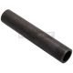 Buchse für lager passend für TOYOTA 4 RUNNER, TOYOTA FJ CRUISER, TOYOTA FORTUNER, TOYOTA HILUX, TOYOTA INNOVA, TOYOTA INNOVA / KIJANG INNOVA