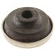 Dichtung, ventildeckel-schrauben passend für HONDA ACCORD, HONDA CAPA, HONDA CITY, HONDA CIVIC, HONDA CRX, HONDA DOMANI, HONDA HR-V, HONDA INTEGRA, HONDA LOGO, HONDA ORTHIA / PARTNER
