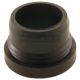 Dichtung wischermotor passend für DAIHATSU CHARADE, DAIHATSU CUORE, DAIHATSU DELTA, DAIHATSU DELTA WIDE, DAIHATSU EXTOL, DAIHATSU FEROZA, DAIHATSU GRAN MOVE, DAIHATSU HIJET, DAIHATSU MOVE, DAIHATSU ROCKY, DAIHATSU SIRION, DAIHATSU
