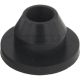 Dichtung wischermotor passend für AUDI (FAW) Q5, VW (SVW) GOL, VW VENTO, VW VIRTUS, VW ILTIS, AUDI A7, AUDI CABRIOLET, VW ATLAS CROSS SPORT, VW VOYAGE, AUDI A3, VW SHARAN, VW (FAW) BORA, VW SCIROCCO, AUDI A4 Allroad, AUDI Q5, SEAT