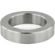 Ring passend für JEEP CHEROKEE, JEEP GRAND CHEROKEE, JEEP WRANGLER