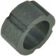 Gummi für führungsbolzen bremssattel passend für LEXUS ES, LEXUS GS, LEXUS HS, LEXUS IS, LEXUS IS C, LEXUS RC, TOYOTA AURION, TOYOTA CAMRY, TOYOTA CROWN, TOYOTA MARK X, TOYOTA RAV 4, TOYOTA SAI, TOYOTA (FAW) RAV4, TOYOTA (GAC) CAM