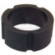 Gummi für führungsbolzen bremssattel passend für LEXUS ES, LEXUS IS, LEXUS IS C, LEXUS LS, LEXUS NX, LEXUS RX, TOYOTA ALPHARD, TOYOTA ALPHARD / VELLFIRE, TOYOTA ALTEZZA GITA, TOYOTA AQUA, TOYOTA ARISTO, TOYOTA AURION, TOYOTA AURIS