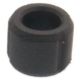 Gummi für führungsbolzen bremssattel passend für ACURA CL, ACURA MDX, ACURA TSX, CHRYSLER 200, CHRYSLER SEBRING, CITROEN C3 AIRCROSS, CITROEN C4 AIRCROSS, CITROEN C-CROSSER, CITROEN C-CROSSER ENTERPRISE, DODGE AVENGER, DODGE CALIB