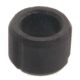 Gummi für führungsbolzen bremssattel passend für CHRYSLER CIRRUS, CHRYSLER SEBRING, DODGE AVENGER, DODGE STRATUS, EAGLE TALON, HONDA ACCORD, HONDA CR-V, MITSUBISHI 3000 GT, MITSUBISHI COLT, MITSUBISHI DEBONAIR, MITSUBISHI DELICA /
