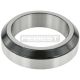 Ring passend für TOYOTA FORTUNER, TOYOTA HILUX