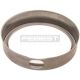 Manschette für radlager hinten passend für LEXUS GS, LEXUS LS, LEXUS SC, TOYOTA ARISTO, TOYOTA CELSIOR, TOYOTA CENTURY, TOYOTA CHASER, TOYOTA CRESTA, TOYOTA CROWN, TOYOTA MARK II, TOYOTA SOARER, TOYOTA SUPRA