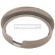 Manschette für radlager hinten passend für LEXUS GS, LEXUS IS, LEXUS SC, TOYOTA ALTEZZA, TOYOTA ALTEZZA GITA, TOYOTA ARISTO, TOYOTA BREVIS, TOYOTA CROWN, TOYOTA MARK II, TOYOTA ORIGIN, TOYOTA PROGRES, TOYOTA SOARER, TOYOTA VEROSSA