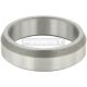 Ring passend für TOYOTA 4 RUNNER, TOYOTA DYNA, TOYOTA DYNA 100, TOYOTA DYNA 150, TOYOTA FORTUNER, TOYOTA HIACE, TOYOTA HIACE / COMMUTER, TOYOTA HILUX, TOYOTA INNOVA, TOYOTA LAND CRUISER, TOYOTA LAND CRUISER 90, TOYOTA PICKUP, TOYO