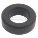 Der ring der düse des brennstoffes passend für LEXUS CT, LEXUS ES, LEXUS GS, LEXUS GX, LEXUS IS, LEXUS IS C, LEXUS LC, LEXUS LS, LEXUS LX, LEXUS RC, LEXUS RX, LEXUS SC, SCION iQ, SUBARU BRZ, SUBARU EXIGA, SUBARU FORESTER, SUBARU I