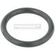 Dichtring, kühlsystem passend für DACIA DOKKER, DACIA DUSTER, DACIA LODGY, DACIA LOGAN, NISSAN ALMERA, NISSAN BLUEBIRD SYLPHY, NISSAN CUBE, NISSAN INTERSTAR, NISSAN JUKE, NISSAN KUBISTAR, NISSAN LIVINA / GRAND LIVINA, NISSAN MICRA