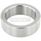 Ring passend für LEXUS LX, TOYOTA LAND CRUISER 200, TOYOTA TUNDRA, TOYOTA (FAW) LAND CRUISER 200