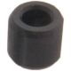 Gummi für führungsbolzen bremssattel passend für CHRYSLER CIRRUS, CHRYSLER SEBRING, DODGE AVENGER, DODGE STRATUS, EAGLE TALON, MITSUBISHI 3000 GT, MITSUBISHI COLT, MITSUBISHI DEBONAIR, MITSUBISHI DELICA / SPACE GEAR, MITSUBISHI DI