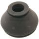 Manschette für spurstangenkopf passend für TOYOTA 4 RUNNER, TOYOTA DYNA, TOYOTA DYNA 100, TOYOTA DYNA 150, TOYOTA HILUX, TOYOTA QUICK DELIVERY, TOYOTA T100