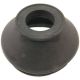 Manschette für spurstangenkopf passend für INFINITI I30, INFINITI I35, MITSUBISHI COLT, MITSUBISHI L100 / MINICAB, MITSUBISHI LANCER, MITSUBISHI TOWN BOX, NISSAN 200SX, NISSAN 240SX, NISSAN ALMERA, NISSAN ALMERA TINO, NISSAN ALTIM
