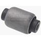 Buchse Achskörper Hinten passend für VOLVO S60, VOLVO S80, VOLVO V70, VOLVO XC70