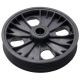 Riemenscheibe servopumpe passend für VOLVO S60, VOLVO S80, VOLVO V70, VOLVO XC70, VOLVO XC90