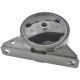Motorlager hinten passend für VOLVO S40, VOLVO V40