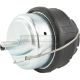 Motorlager vorne (hydro) passend für VOLVO S60, VOLVO S80, VOLVO V70, VOLVO XC70, VOLVO XC90