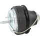 Motorlager (hydro) passend für VOLVO C30, VOLVO S40, VOLVO S80, VOLVO V40, VOLVO V50, VOLVO XC90