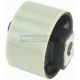 Buchse motorlager hinten passend für VOLVO C70, VOLVO S60, VOLVO S70, VOLVO S80, VOLVO V70, VOLVO XC70, VOLVO XC90