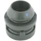 Gummilager für kühlermontage passend für FORD C-MAX, FORD FOCUS, FORD FOCUS C-MAX, FORD GALAXY, FORD KUGA, FORD MONDEO, FORD S-MAX, FORD TOURNEO CONNECT / GRAND TOURNEO CONNECT, FORD TOURNEO COURIER, FORD TRANSIT CONNECT, FORD TRA