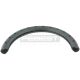 Federteller oben hinterachse passend für VOLVO S40, VOLVO S60, VOLVO S80, VOLVO V40