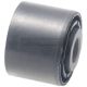 Buchse stoßdämpfer hinten passend für AUDI A3, AUDI Q3, SEAT ALHAMBRA, SEAT ALTEA, SEAT ALTEA XL, SEAT LEON, SEAT TOLEDO, SKODA OCTAVIA, SKODA SUPERB, SKODA YETI, SKODA (SVW) OCTAVIA, VW BEETLE, VW CC, VW EOS, VW GOLF, VW GOLF PLU