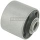 Buchse motorlager hinten passend für AUDI A3, AUDI Q3, AUDI TT, AUDI (FAW) Q3, SEAT ALHAMBRA, SEAT ALTEA, SEAT ALTEA XL, SEAT LEON, SEAT TOLEDO, SKODA OCTAVIA, SKODA SUPERB, SKODA YETI, SKODA (SVW) OCTAVIA, VW BEETLE, VW CADDY, VW