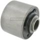 Buchse motorlager hinten passend für AUDI A3, AUDI Q3, AUDI TT, AUDI (FAW) Q3, SEAT ALHAMBRA, VW CC, VW PASSAT, VW PASSAT CC, VW SHARAN, VW TIGUAN, VW (SVW) TIGUAN