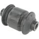 Buchse blattfeder hinten passend für SEAT CORDOBA, SEAT IBIZA, SEAT INCA, VW CADDY, VW CADDY ALLTRACK, VW (FAW) CADDY