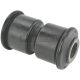 Buchse blattfeder hinten passend für MERCEDES-BENZ SPRINTER 4,6-t, MERCEDES-BENZ SPRINTER 4-t, MERCEDES-BENZ SPRINTER 5-t, MERCEDES-BENZ SPRINTER CLASSIC 4,6-t, MERCEDES-BENZ T1, MERCEDES-BENZ T1/TN, VW CRAFTER 30-35, VW CRAFTER 3